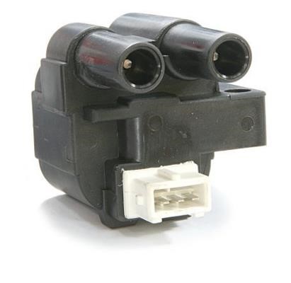 511153 Hart Ignition coil
