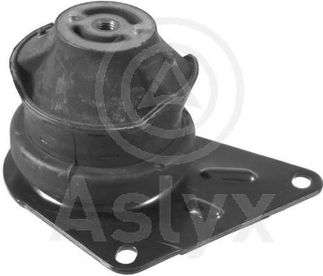 Aslyx AS-104095 Engine mount AS104095