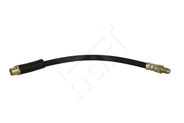 232544 Hart Brake Hose