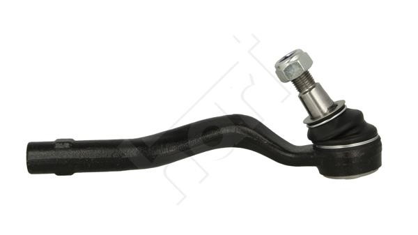 Hart 465 485 Tie rod end 465485 465485 Hart Tie rod end