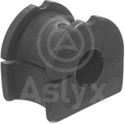 Aslyx AS-104267 Stabiliser Mounting AS104267