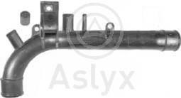 Aslyx AS-103183 Coolant Tube AS103183