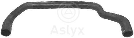 Aslyx AS-108471 Radiator hose AS108471