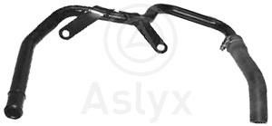 Aslyx AS-103192 Coolant Tube AS103192