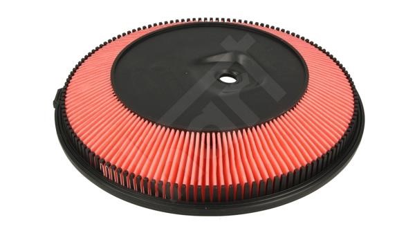 Hart 327 564 Air Filter 327564