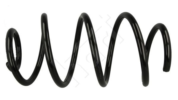 Hart 450 072 Coil Spring 450072