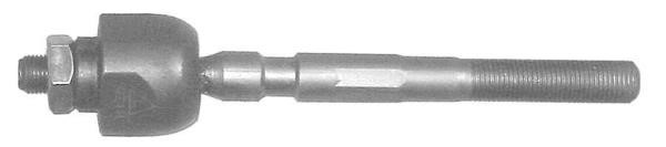 Track rod Rover: 421952 Hart Inner Tie Rod