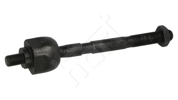 Buy Hart 421 952 at a low price in United Arab Emirates!
