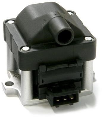 Engine coil Audi 90: 512352 Hart Ignition coil