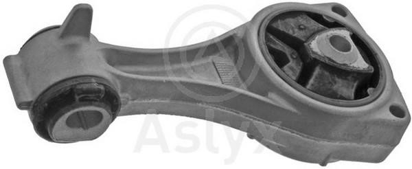 Aslyx AS-105653 Engine mount AS105653