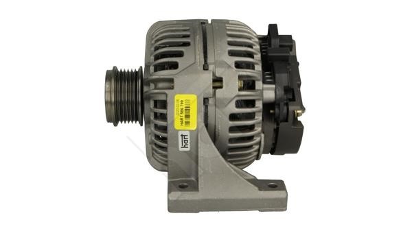 Engine alternator Volvo S60: 556799 Hart Alternator