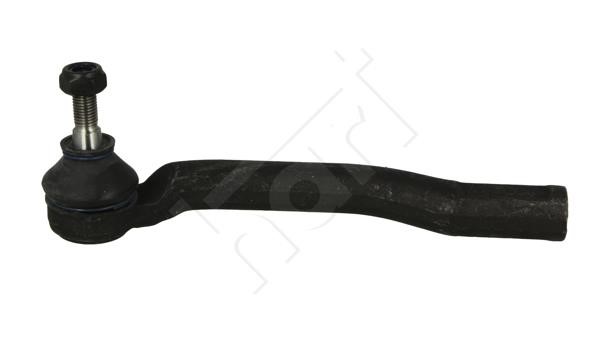 452480 Hart Tie rod end