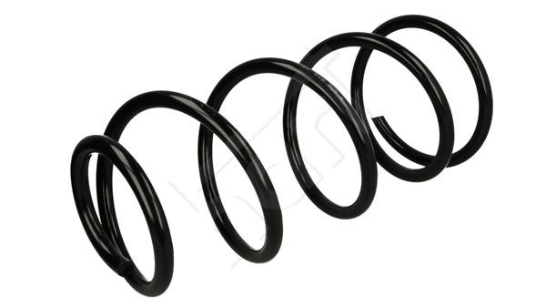 Hart 456 816 Coil Spring 456816