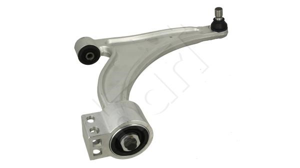 Hart 454 867 Track Control Arm 454867 454867 Hart Track Control Arm