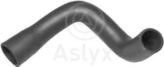 Aslyx AS-107982 Radiator hose AS107982