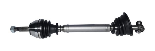 430674 Hart Drive shaft