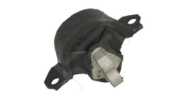 Hart 338 530 Engine Mounting 338530