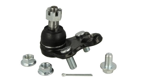 Hart 474 420 Front lower arm ball joint 474420