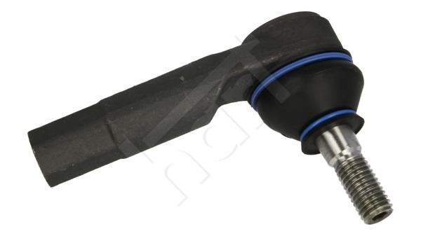 440889 Hart Tie rod end
