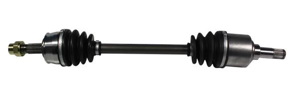 Hart 445 085 Drive Shaft 445085