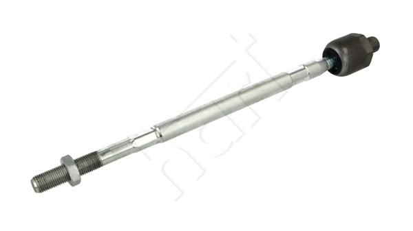 Hart 445 338 Inner Tie Rod 445338 445338 Hart Inner Tie Rod