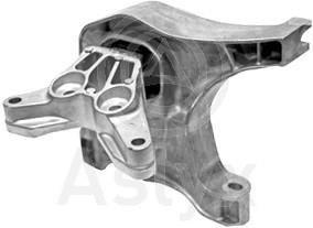 Aslyx AS-506500 Engine mount AS506500