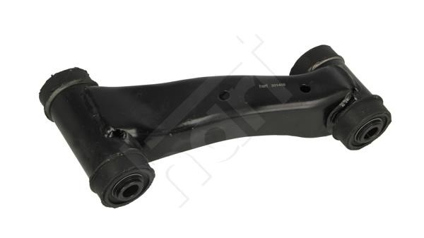 Buy Hart 421 690 at a low price in United Arab Emirates!