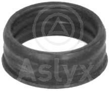 Aslyx AS-105776 Gasket, water pump AS105776