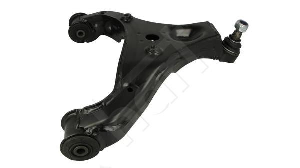 Hart 440 321 Track Control Arm 440321 440321 Hart Track Control Arm