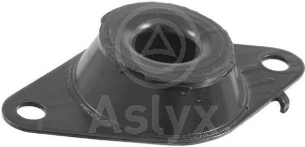 Aslyx AS-104091 Engine mount AS104091