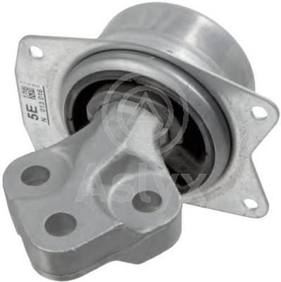 Aslyx AS-502199 Engine mount AS502199