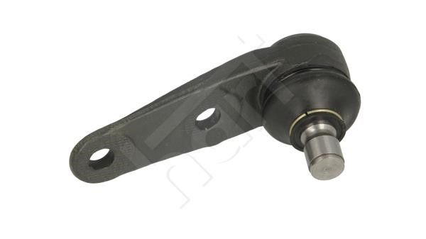 Hart 421 766 Front lower arm ball joint 421766