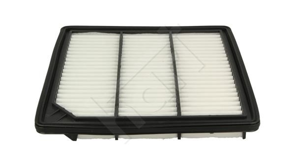 Hart 378 657 Air Filter 378657