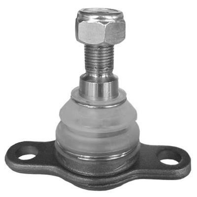 Hart 410 429 Front lower arm ball joint 410429