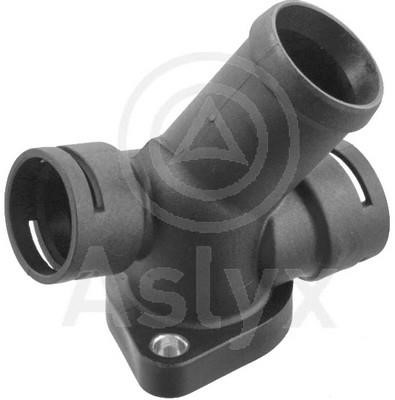 Aslyx AS-103602 Coolant Flange AS103602