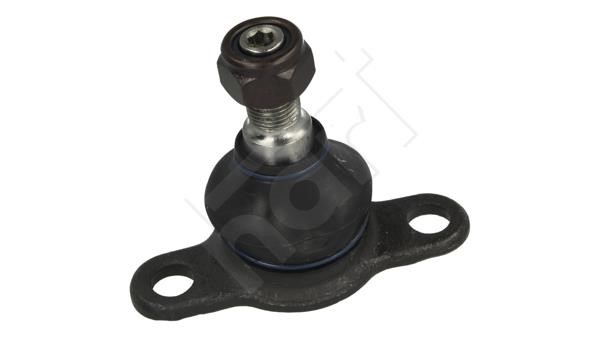 Buy Hart 410 429 at a low price in United Arab Emirates!