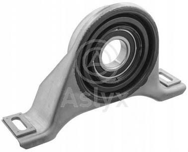 Aslyx AS-507101 Mounting, propshaft AS507101