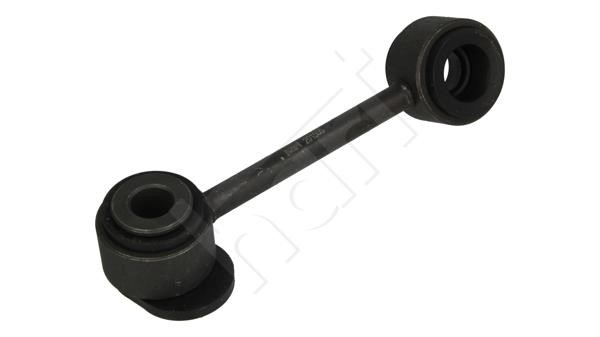 Hart 421 090 Front anti roll bar link 421090 421090 Hart Front anti roll bar link
