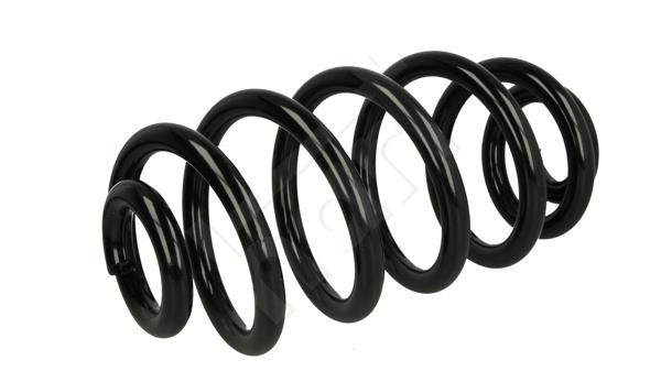 Hart 463 737 Coil spring 463737 463737 Hart Coil spring