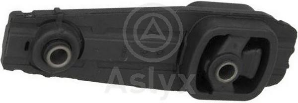 Aslyx AS-104650 Engine mount AS104650