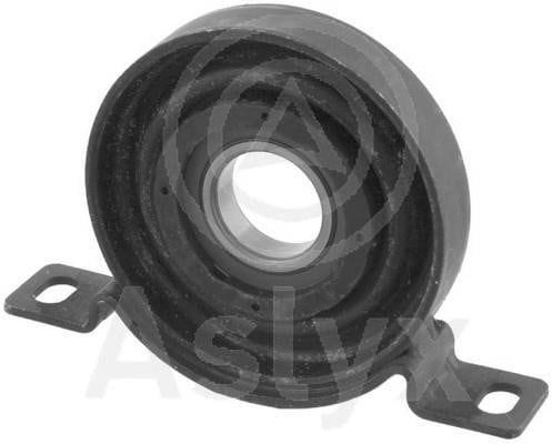 Aslyx AS-105688 Mounting, propshaft AS105688
