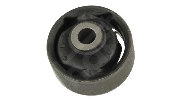 Wishbone bushes Chevrolet Kalos: 434220 Hart Silent block