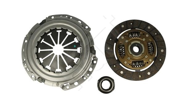 Buy Hart 372 802 at a low price in United Arab Emirates!
