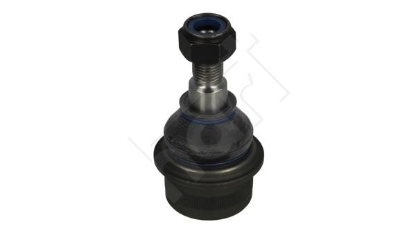 Hart 432 168 Front lower arm ball joint 432168