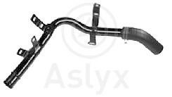 Aslyx AS-103198 Coolant Tube AS103198