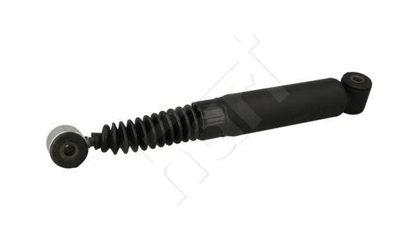 Hart 811 359 Shock Absorber 811359