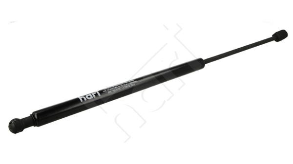 Hart 809 160 Tailgate strut 809160 809160 Hart Tailgate strut