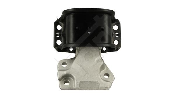Hart 389 987 Engine mount 389987 389987 Hart Engine mount