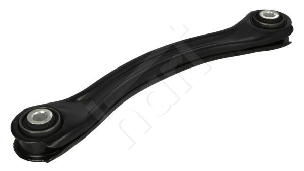 Buy Hart 423 092 at a low price in United Arab Emirates!