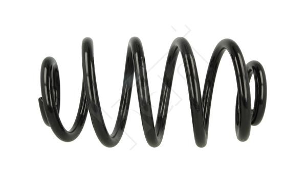 Hart 419 286 Coil Spring 419286